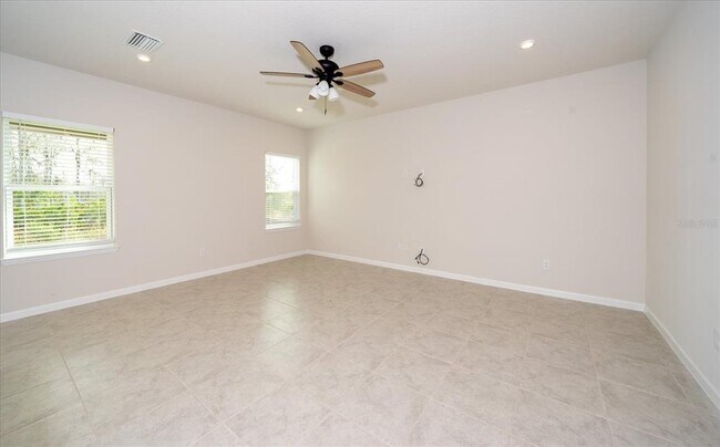 Building Photo - 10928 Osprey Glade Ter