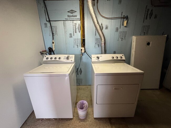 Building Photo - 78 Stoney Fields Rd