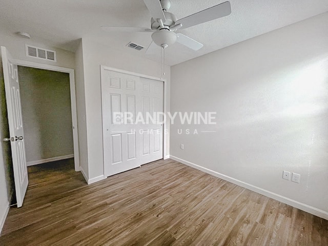 Building Photo - 546 Kit St