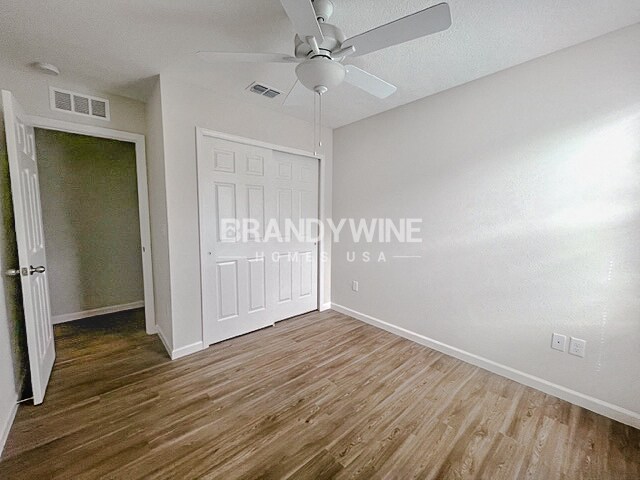 Building Photo - NEW LOWER RENTAL RATE LEASING SPECIAL : Re...