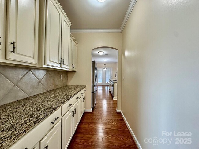 Building Photo - 2415 Impatien Drive