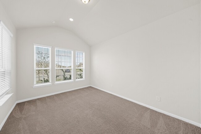 Building Photo - 13105 Oleander Bay Ln