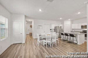 Building Photo - 12855 Cygnus