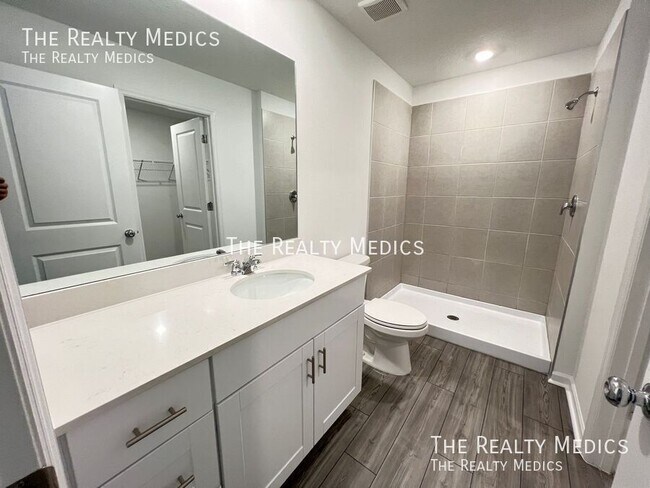 Building Photo - 1241 NW 48th Terrace