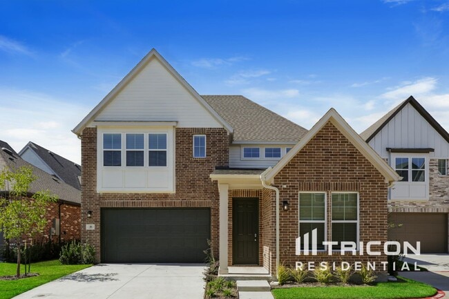 Building Photo - 309 Yorkshire Ct