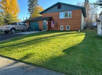 Building Photo - 309 Farewell Ave