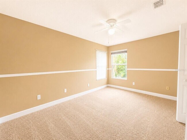 Building Photo - 8650 Tara Oaks Ct