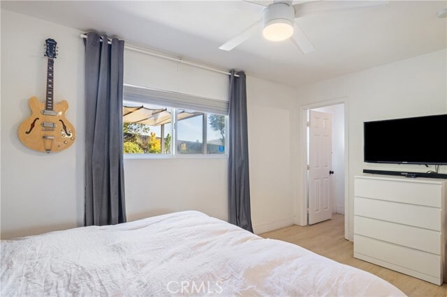 Building Photo - 2620 Calle Limonero