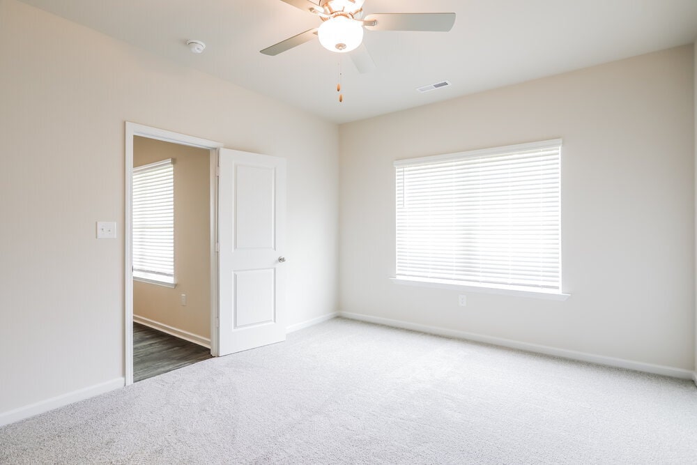 Building Photo - 4536 Morgan Dr