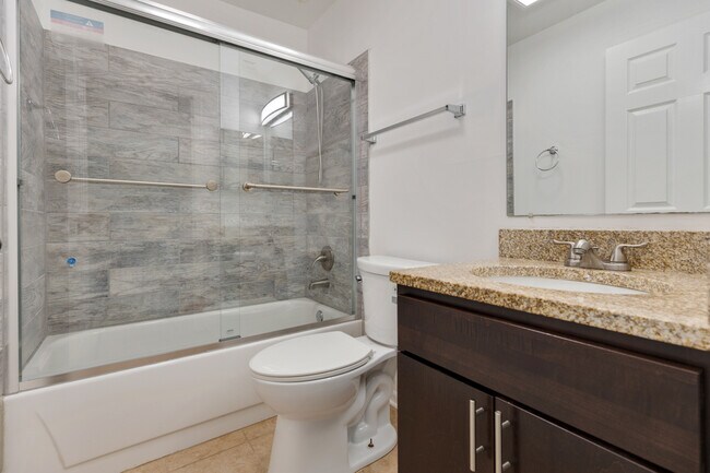 Building Photo - 86 Gant Cir