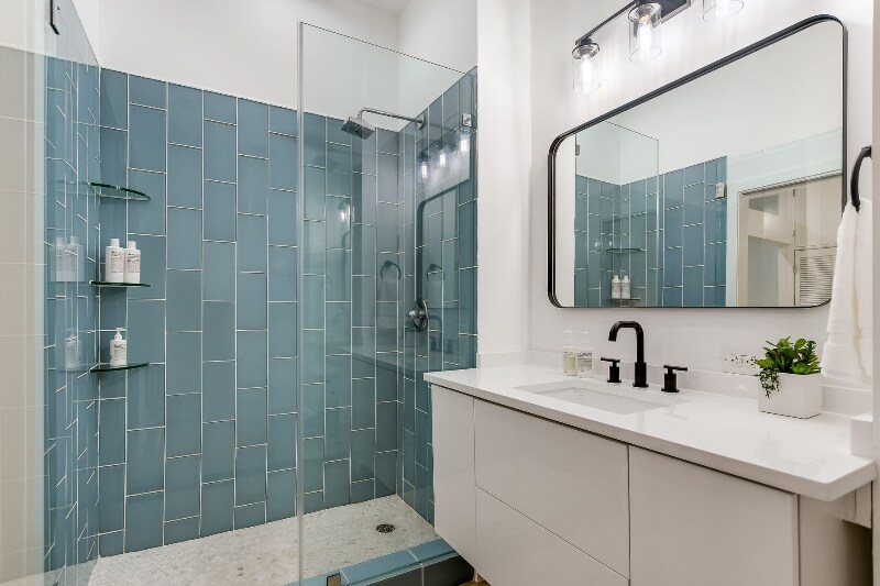 Building Photo - 507 Sabine St