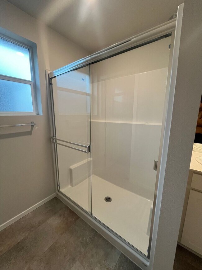 Building Photo - BRAND NEW CONSTRUCTION 4-bedroom 2.5-Bathrooms