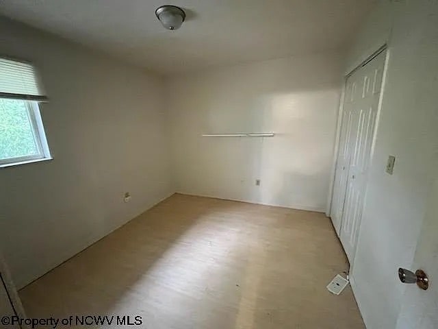 Building Photo - 883 Tremont St