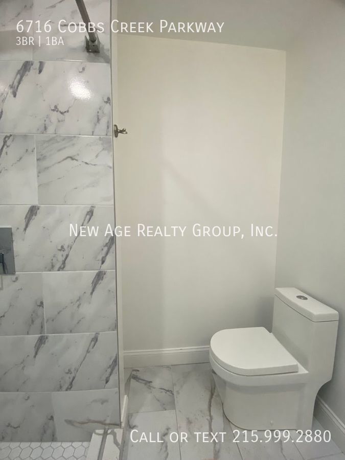 Building Photo - 6716 Cobbs Creek Pkwy