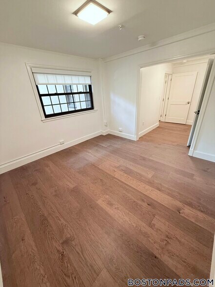 Building Photo - 1200 Massachusetts Ave