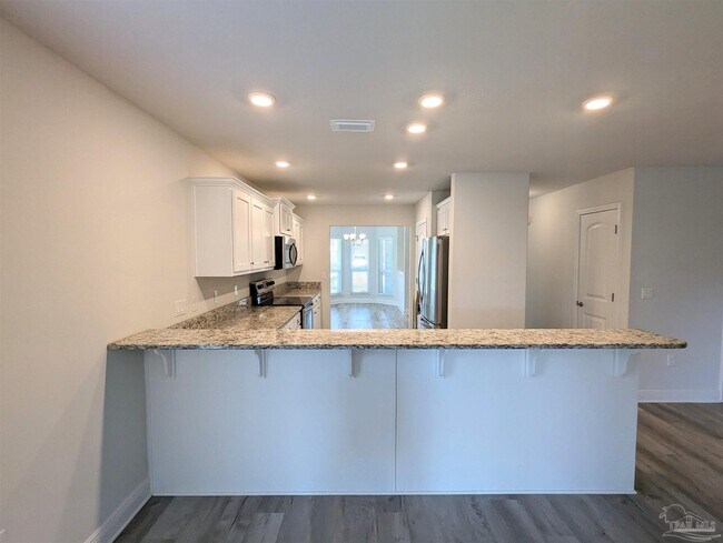 Building Photo - 4723 Frances St