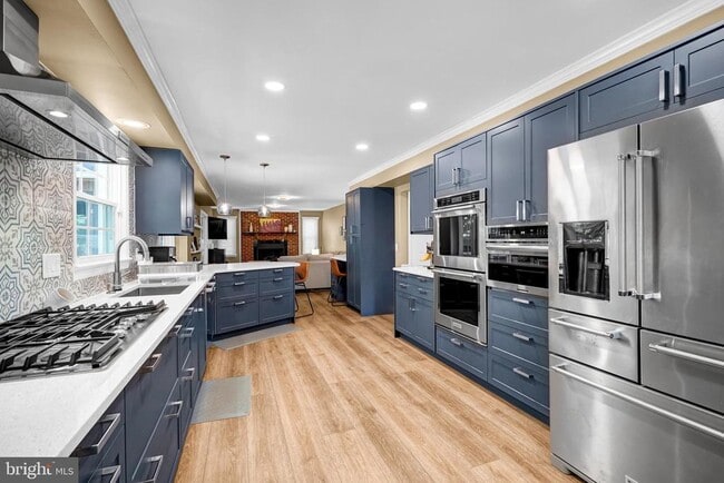 Building Photo - 13212 Coralberry Dr
