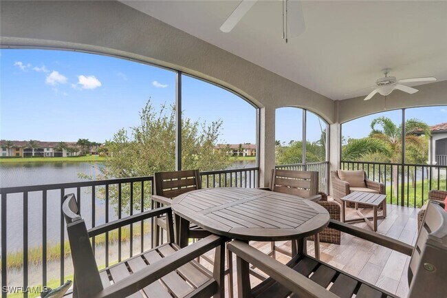 Building Photo - 9485 Casoria Ct