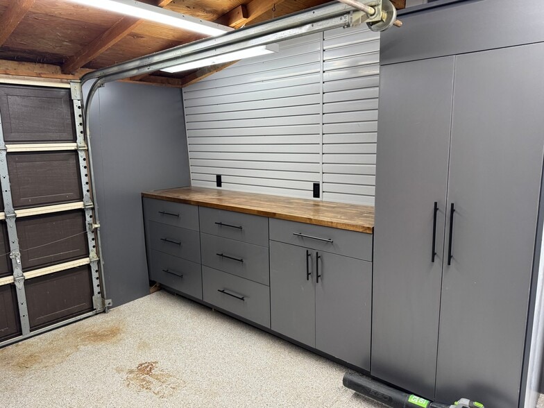 Building Photo - 5193 S 4700 W