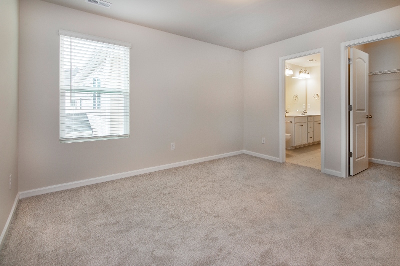 Building Photo - 3304 Cheyney Park Dr