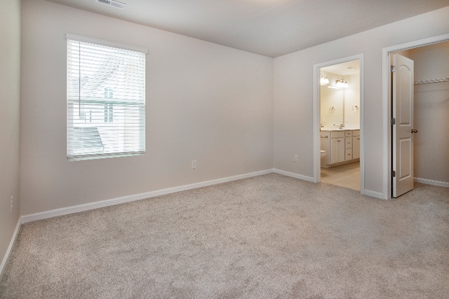 Building Photo - 3304 Cheyney Park Dr