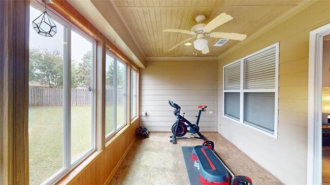 Building Photo - 8908 Ashland Park Pl