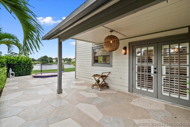 Building Photo - 2542 Bedford Mews Dr