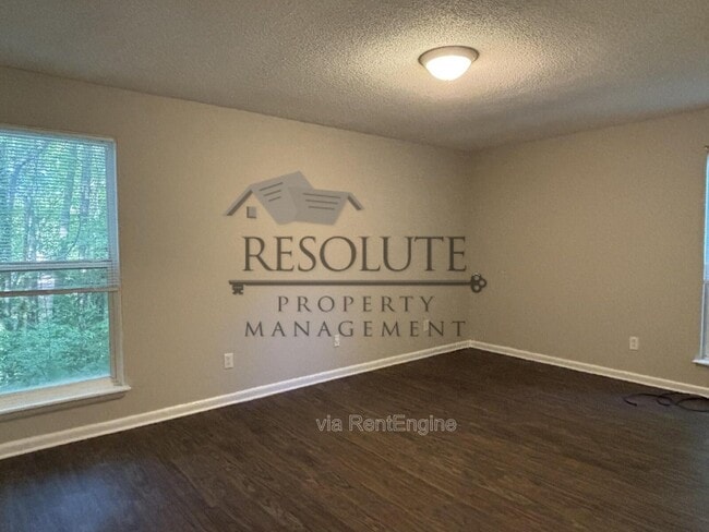 Building Photo - 4200 Greencastle Ct