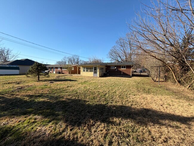 Building Photo - 1554 Jacana Dr