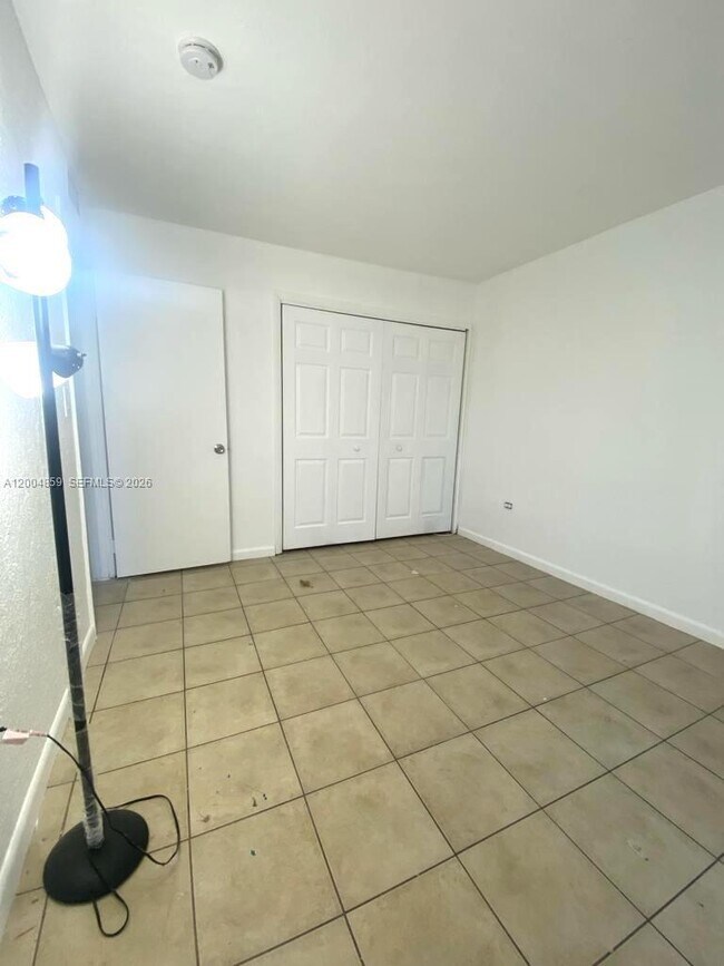 Building Photo - 7256 SW 94th Pl