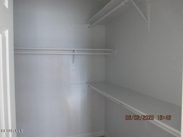 Building Photo - 525 Rosinante Rd