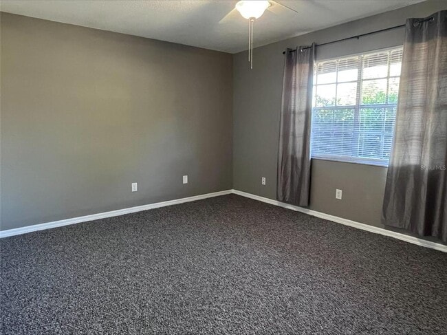 Building Photo - 1516 S Boundary St