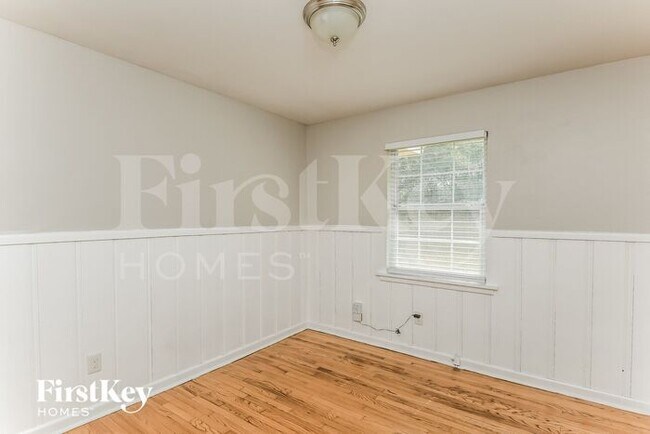 Building Photo - 3513 Wicklow Ct