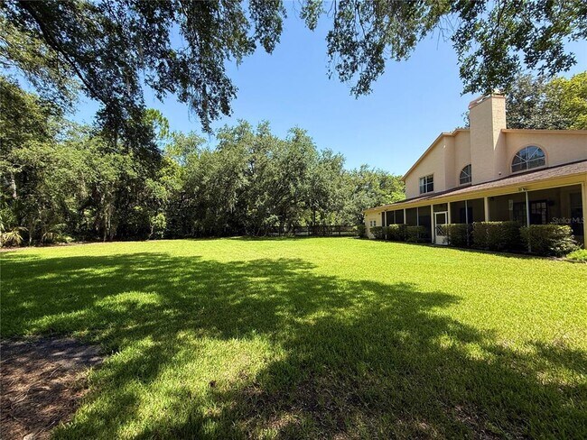Building Photo - 124 Estates Cir