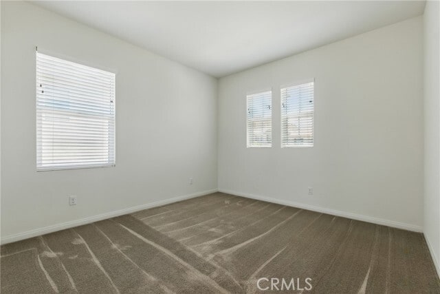 Building Photo - 24583 Acadia Dr