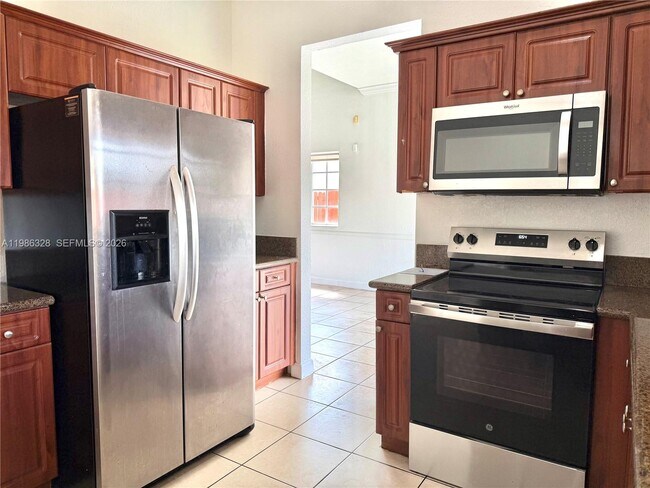 Building Photo - 20336 SW 87th Pl