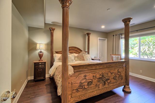 Building Photo - 6153 Cobblestone Dr