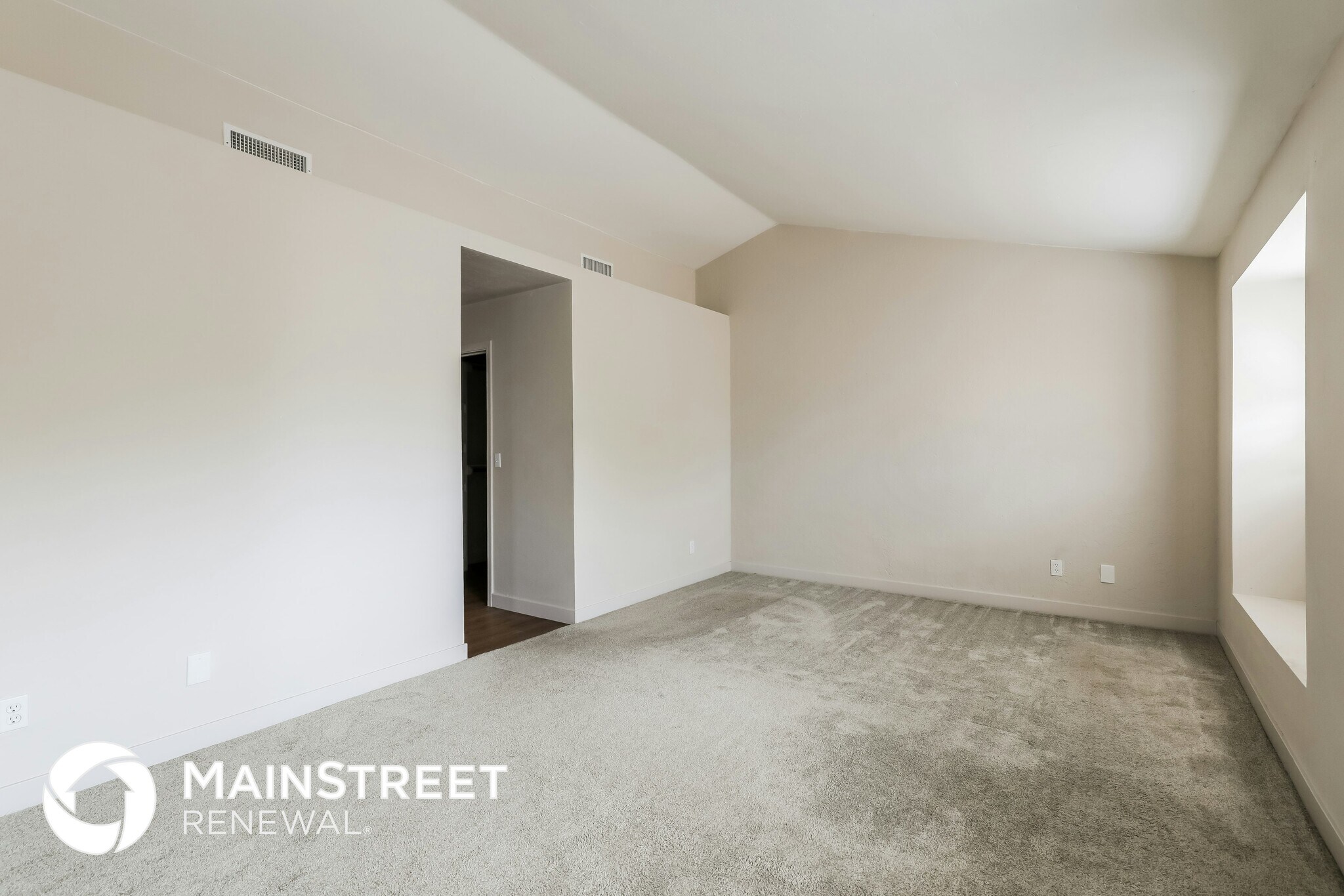 Building Photo - 2751 W Camino De La Joya