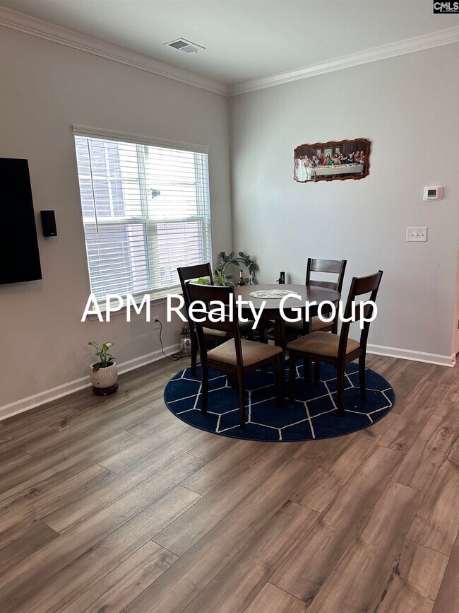 Building Photo - 1608 Ashcroft Cir