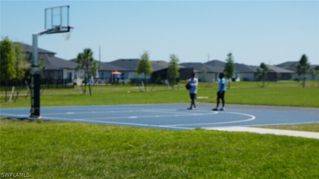 Building Photo - 4275 Cirella Ct