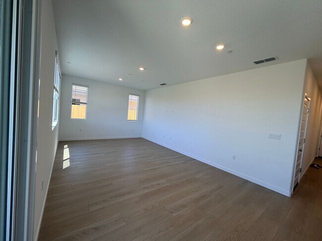 Building Photo - **Welcome to this beautifully designed 4-bedroom, 3-bathroom home offering modern living space.**