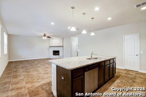 Building Photo - 1330 Alaskan Wolf