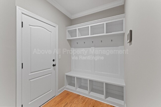 Building Photo - 3828 Hickory Manor Dr