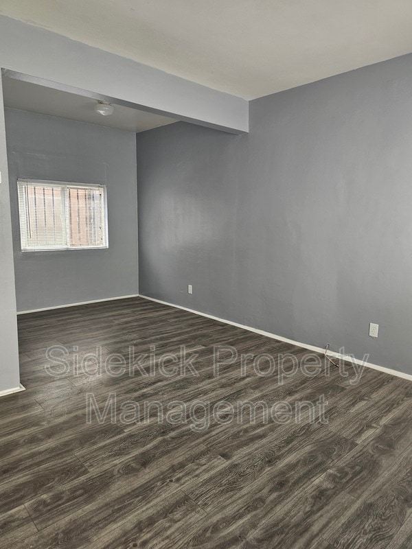 Building Photo - 5722 E Beverly Blvd