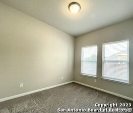 Building Photo - 1518 Stony Island Dr