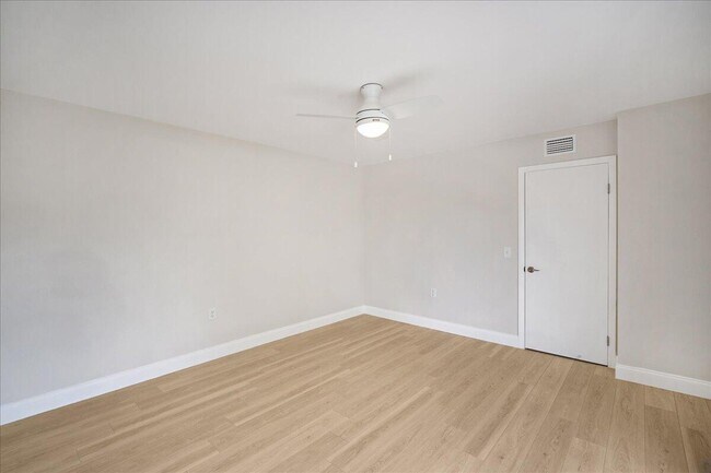 Building Photo - 6201 62nd Way