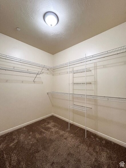 Building Photo - 13528 Venicia Way