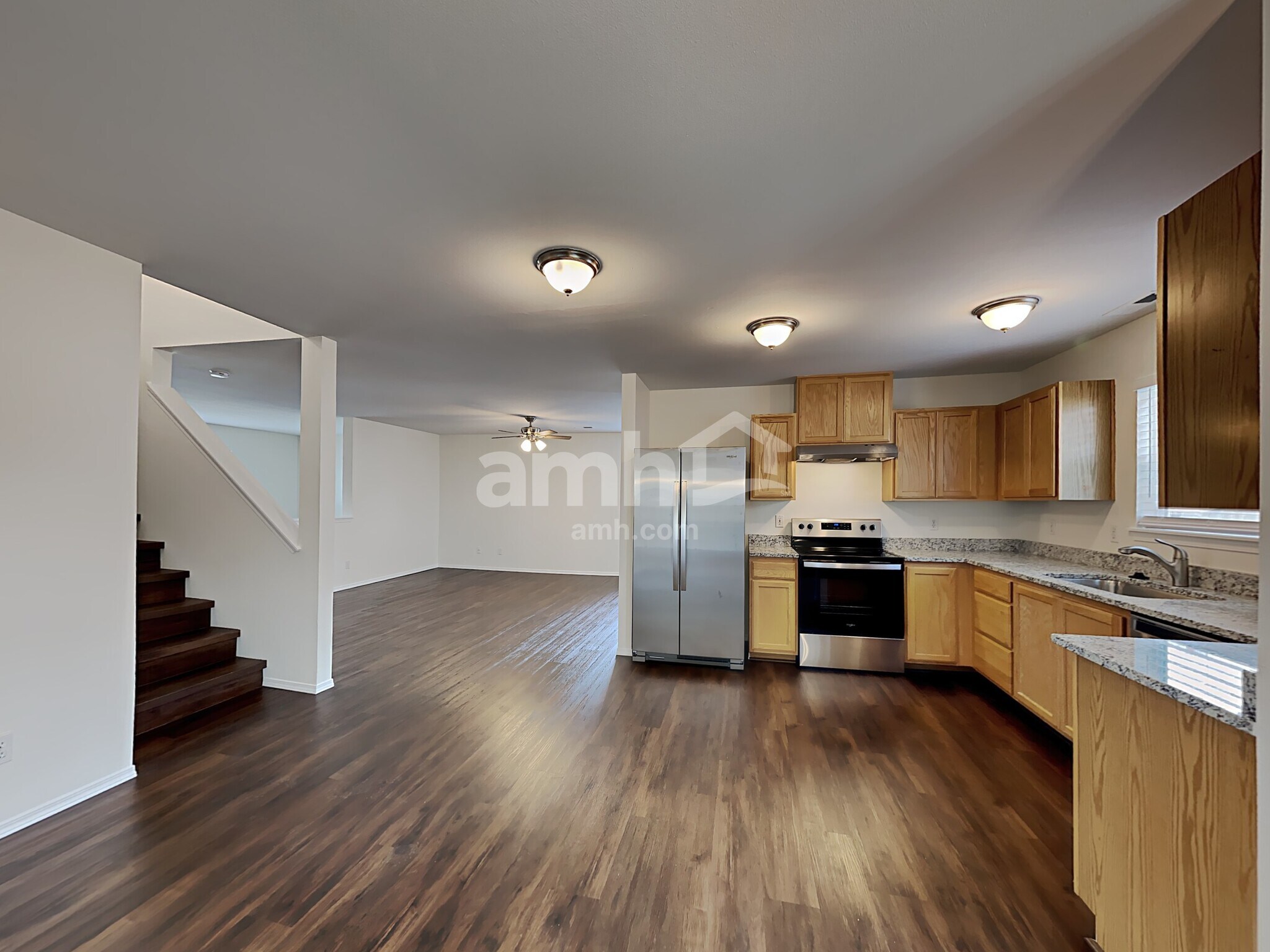 Building Photo - 14915 94th Ave Ct E