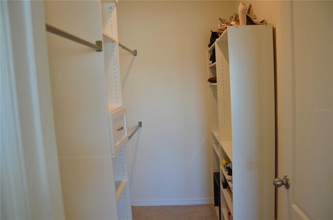 Building Photo - 216 Eagleview Loop