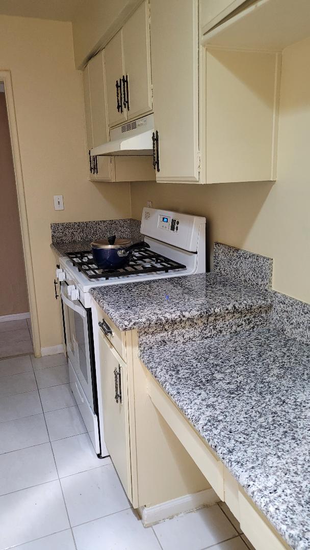 Building Photo - 66175 Santa Rosa Rd